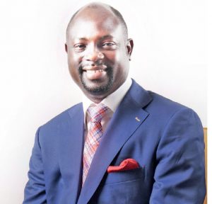 femi