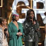 Grammys-900×506