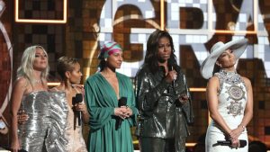 Grammys-900×506
