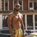 flavour