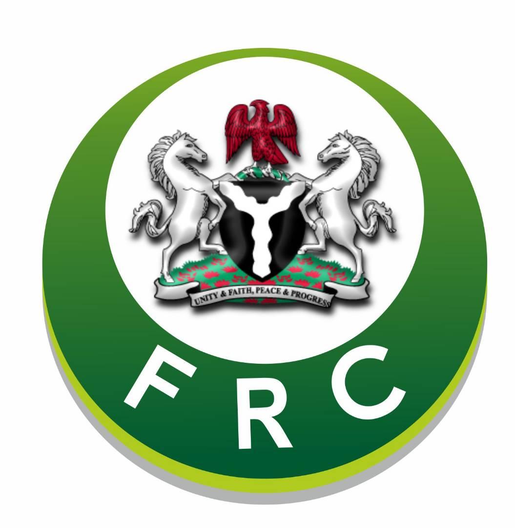 frclogo