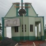funai