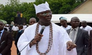 gani-adams