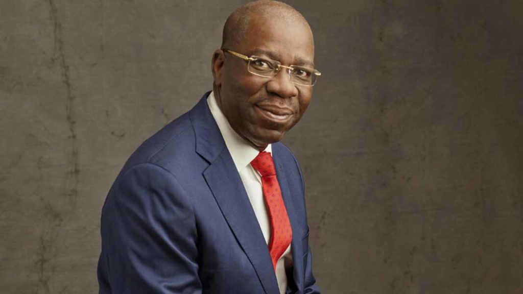 godwin-obaseki-1024×576