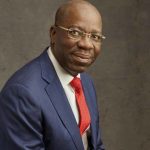 godwin-obaseki-1024×576