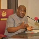 governor-nyesom-wike-600×398-1383479016