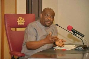 governor-nyesom-wike-600×398-1383479016
