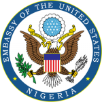 US-Embassy-Nigeria-Seal