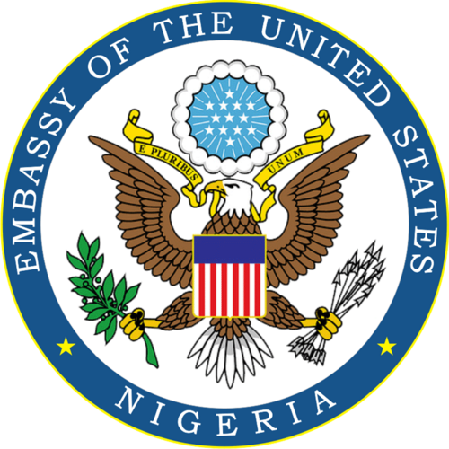 US-Embassy-Nigeria-Seal