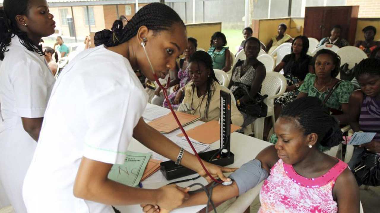 health-Insurance-1