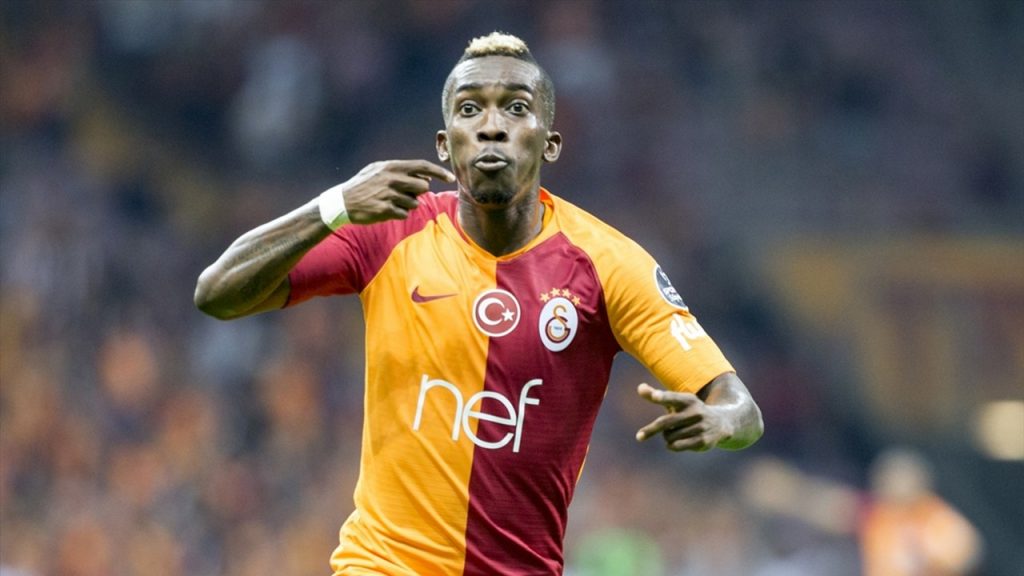 henry-onyekuru-galatasaray-8192018_2gkxafngokon1iw25duezq5y3