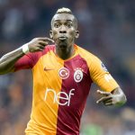 henry-onyekuru-galatasaray-8192018_2gkxafngokon1iw25duezq5y3