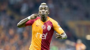 henry-onyekuru-galatasaray-8192018_2gkxafngokon1iw25duezq5y3