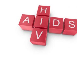 hiv-aids_basics_landing_fullsize