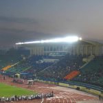 military_academy_stadium01