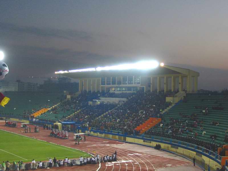 military_academy_stadium01
