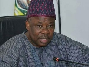 ibikunle-amosun