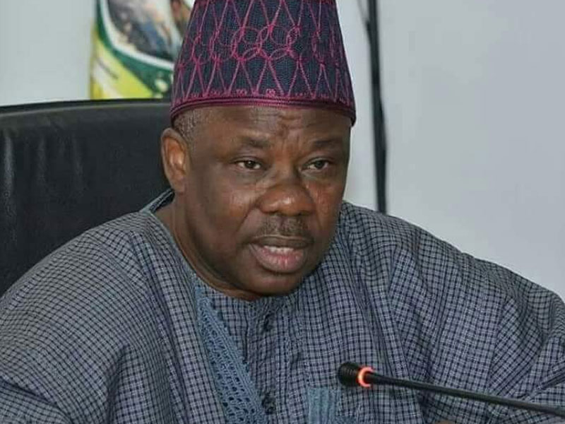 ibikunle-amosun