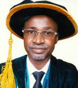 Lack of due process in procurement is the bane of corruption in Universities – VC