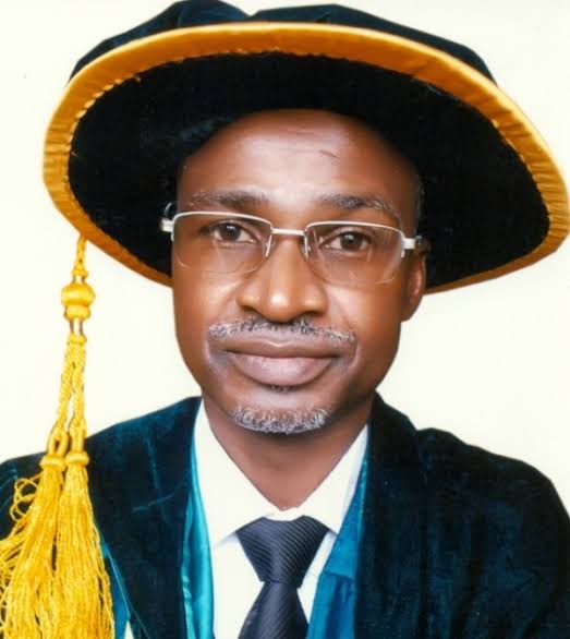 Lack of due process in procurement is the bane of corruption in Universities – VC