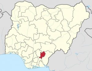 Suspected political thugs kill 2 in Ebonyi