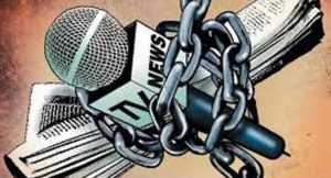 Kebbi Govt. discontinues court case against The Sun Reporter