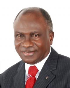 Kenneth Idiodi