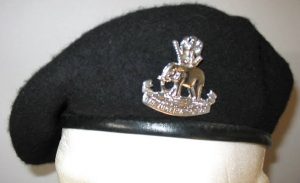 Cop, 8 others killed in Rivers