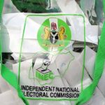 inec-election-ballot-box