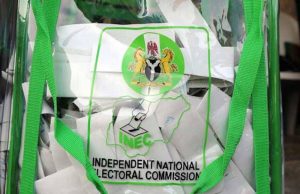 inec-election-ballot-box