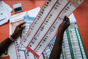 NIGERIA-VOTE