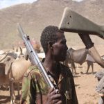 killers-fulani-herdsmen9999