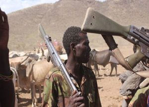 killers-fulani-herdsmen9999