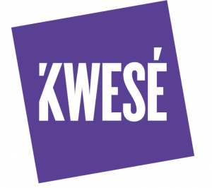 kweselogo