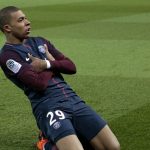 kylian-mbappe-psg_1b598vhmepbfa1khkkhk0u93tj