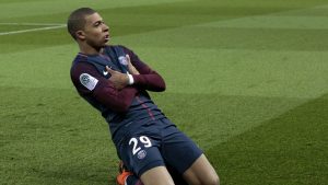 kylian-mbappe-psg_1b598vhmepbfa1khkkhk0u93tj