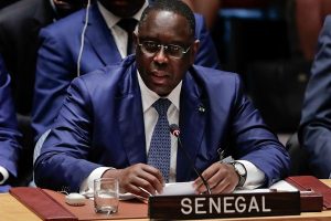 l_senegal_sall_08042017
