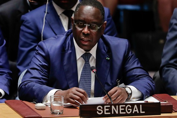 l_senegal_sall_08042017