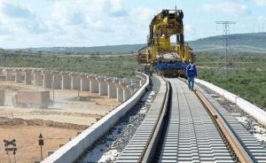 lagos-abeokuta rail