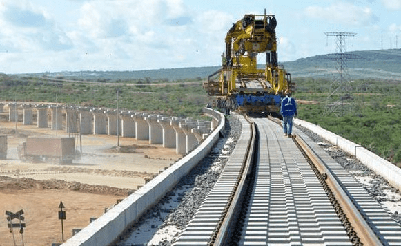 lagos-abeokuta rail