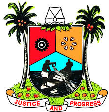 lagos-logo
