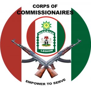 legion-logo