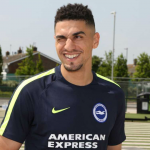 leon-balogun_1779shkgenh4f1qktsofbdoy5a