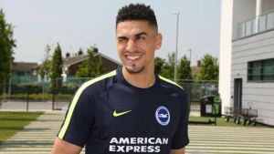 leon-balogun_1779shkgenh4f1qktsofbdoy5a