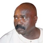 lucky-igbinedion