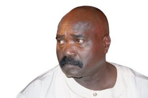 lucky-igbinedion