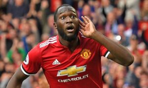 lukaku
