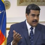 maduro2