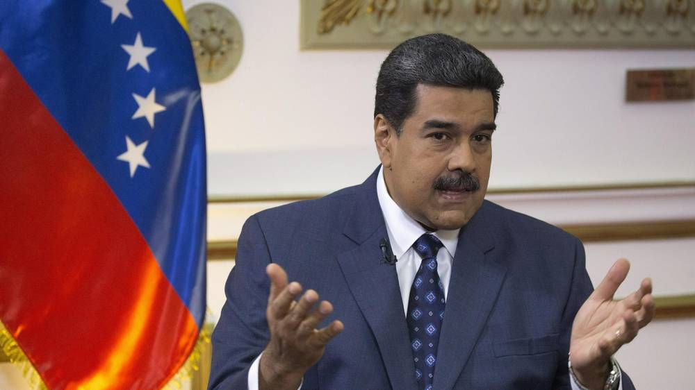 maduro2