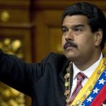 maduro_1